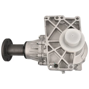 Transfer Case Assembly for Hyundai Santa Fe Sport 2.0L 2.4L L4 - Gas 2013-2016 - Picture 1 of 12
