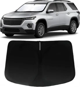 Parabrisas para Chevrolet Traverse Chevy Traverse 2018-2023 - Imagen 1 de 7