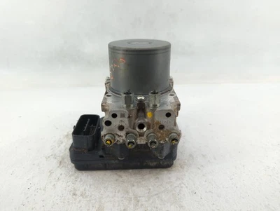 Módulo de control de bomba Abs Infiniti Q50 2016-2017 C2TS4 Foto 1 de 4