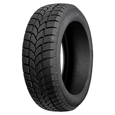 WINTERREIFEN ORIUM 225/65 R16 112R 201 WINTER LT DOT 2022 - Bild 1 von 4