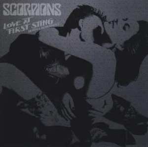 SCORPIONS - LOVE AT FIRST STING: DEMOS & REHEARSALS (1CD)  NEW - Bild 1 von 1