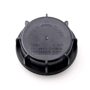 Head Lamp Dust Cap Cover 92191-2F500 For KIA Soul 2008 2009 2010 2011 921912F500 - Picture 1 of 6