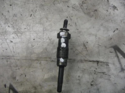 STUFA / 5355464 PER FIAT BRAVA 182 1.9 TURBODIESEL - Immagine 1 di 4