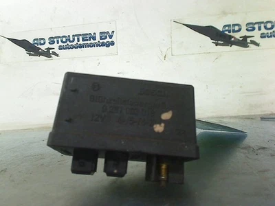 STEUEREINHEIT Fiat Strada (178/278) Pick-up 1.9 JTD (188.A.2000) 2003 0281003018 - Immagine 1 di 4