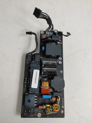 Apple iMac 21.5" A1418 185 W Mini 6 Pin iMac Desktop Power Supply 6712-6700 - Image 1 of 4