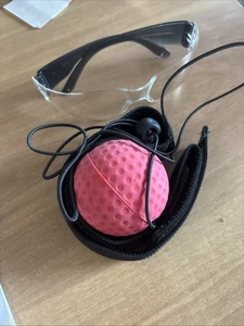 Wurfball - Picture 1 of 2