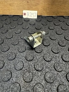 2011 Yamaha Raptor 700 Mount Bracket  - Bild 1 von 3