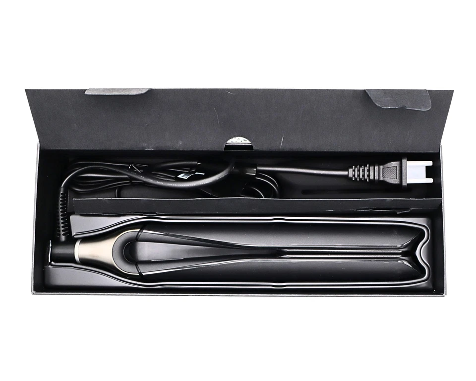 GOOD HAIR DAY Chronos Motion-Responsive Styler Foto 1 de 1