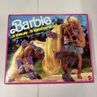 Vintage Mattel Barbie Star Stepper Horse MIB Brand New