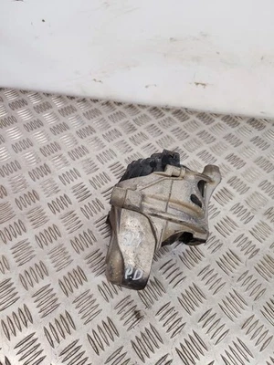 Audi Q7 4M 2018 Diesel 200kW Engine mount bracket 4M0199372FF ALM45850 - Image 1 of 4