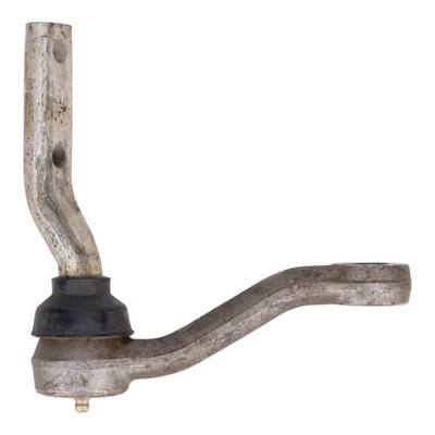 Brazo ralentí Ford Thunderbird 1958-1960 58 59 60 Foto 1 de 4