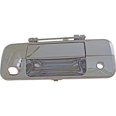 Manija de puerta trasera 91281 Dorman para Toyota Tundra 2007-2013 Foto 1 de 3