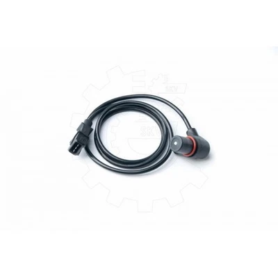 Sensor De Posición Del Cigüeñal Para Daewoo Evanda Lacetti Leganza Nubira Rezzo - Imagen 1 de 3