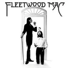 Fleetwood Mac (Deluxe Edition) [Vinyl LP] von Fleetwo... | CD | Zustand sehr gut - Bild 1 von 2