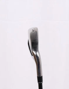 Yonex Ezone Elite 4 5 Iron Regular Flex Ex-E04 Graphite 1242704 Good - Picture 1 of 6