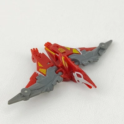 Transformers Swoop Complete Minicon Classics Dinobots Team - Image 1 of 4