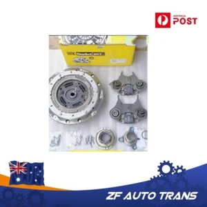 CLUTCH KITS FOR for the Ford 6-speed DPS6 Transmission/6DCT250 - Picture 1 of 4