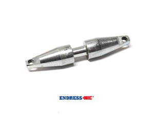 Endress GTA Mitnehmer Kettenverbinder Torantrieb Verbinder Garagentorantrieb - Bild 1 von 3