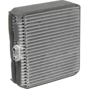 A/C AC Evaporator Core fits Nissan Sentra 2000-2006 Nissan B15 Sunny 2000-2006 - Picture 1 of 1