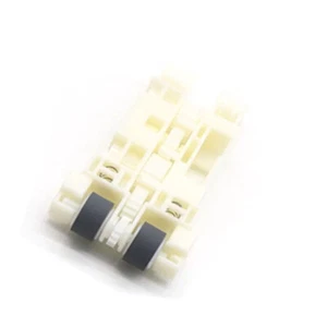 Pickup Roller Fits For Epson 4850 3750 3710 3830 5180 ET-M1000 5150 4760 - Afbeelding 1 van 5