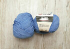 YarnArt Jeans Yarn 50gr 160m ball multicoloured crochet and knitting wool