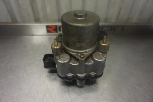 Bomba de freno ABS Integra Type R DC2 UKDM EDM - Imagen 1 de 2