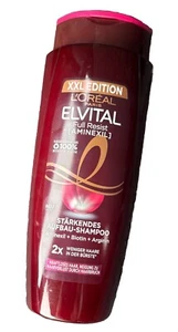 L’Oréal Elvital Full Resist mit Aminexil XXL Edition 700ml - Bild 1 von 1