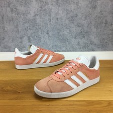 adidas gazelle günstig