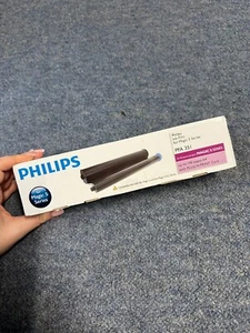 Philips Ink Film Magic 5 Series - Unopened - New - Picture 1 of 2