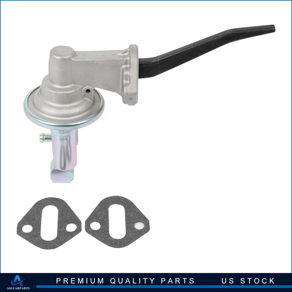 Gas Fuel Pump Module Assembly For Ford E-250 Econoline Club Wagon 7.3L 1988-1991 - Image 1 of 4