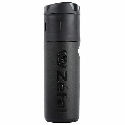 Zefal Z Box Bike / Bicycle / Cycling / Cycle Tool Storage Bottle - Large - Image 1 of 4