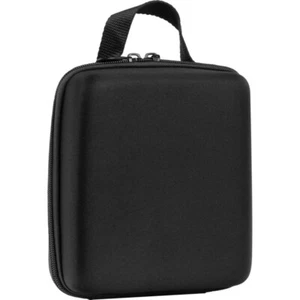 Omegon Fernglas Tasche - Bild 1 von 4