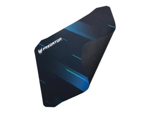 Acer Predator Gaming Mousepad PMP020, Predator Blue, XXL - Bild 1 von 5