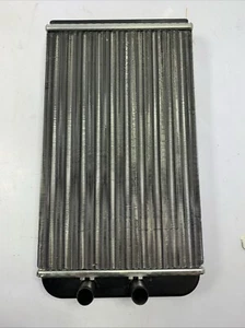 FIAT 3503 Heater Radiator Heat Exchanger FIAT DUCATO II 1994-2002 - Picture 1 of 3