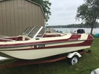  starcraft boats for sale for sale