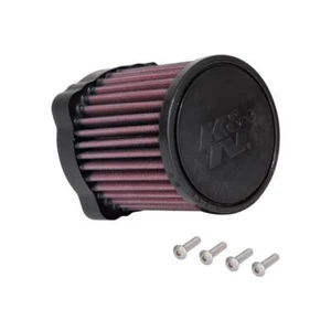 K&N High Flow Air Filter Honda CB500X 2022 - Picture 1 of 1