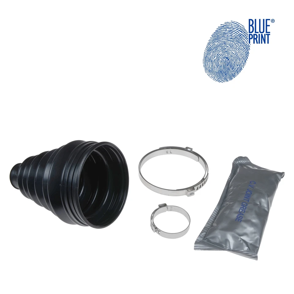 Blue Print Faltenbalgsatz Antriebswelle ADC48114