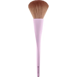 | Powder Brush | Long, Soft Bristles for Pressed & Loose Powder Makeup Applicati - Picture 1 of 12