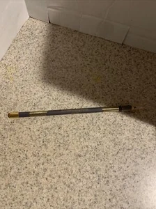 Carabella Eye Contouring Pencil GRAY HARD TO FIND - Picture 1 of 2