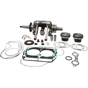 Pro-X Engine Rebuild Kit Pol | 10.EK5806.B1 - Picture 1 of 1