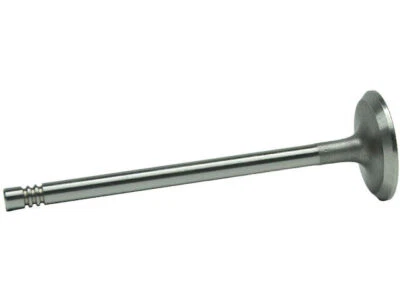 Válvula de admisión para Volvo V40 2000-2004 77466PJDT 2001 2002 2003 Foto 1 de 2