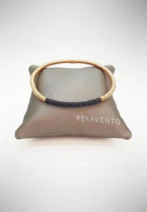 Bracciale Pesavento "Polvere di sogni" WPLVB923 - Foto 1 di 1
