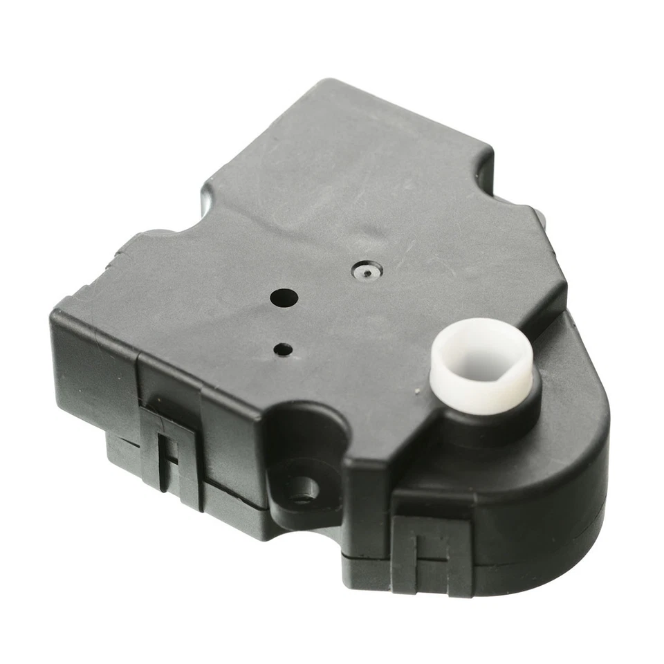 Actuador de puerta de mezcla de calefacción de aire acondicionado para Chevrolet Cobalt HHR Pontiac G5 604-133 Foto 1 de 4