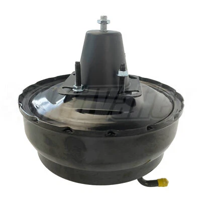 Vacuum Power Brake Booster For 95-96 Nissan Maxima Infiniti I30 3.0L 53-2743 - Image 1 of 4