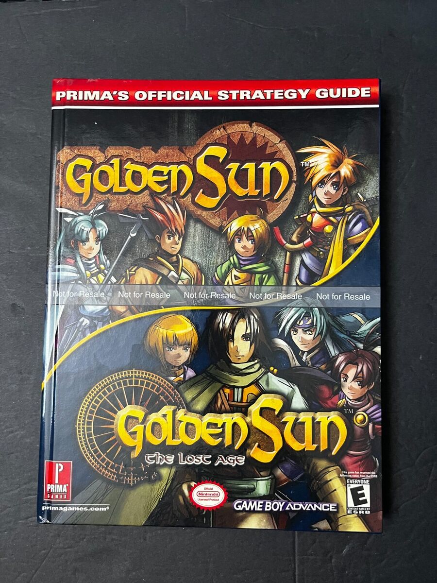 Video Game Strategy Strategy Guides for Sale - eBay Video Game Strategy Strategy Guides for Sale - eBay