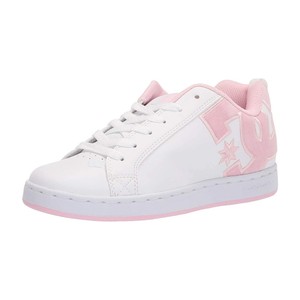 Las mejores ofertas en Zapatillas deportivas para mujer DC Shoes | eBay