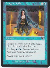 MAGIC THE GATHERING MTG TCG CCG ONSLAUGHT YOU CHOOSE (yourdeckbuilder)