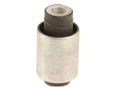 Buje de brazo de control Delphi 46542GDNX para BMW Z4 2003-2009, 2012-2016 Foto 1 de 2