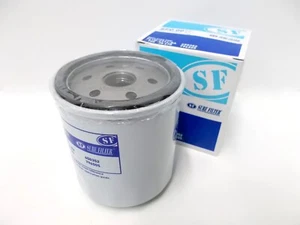 Oil Filter for Bedford CF petrol models - 1.6, 1.8, 2.3  - Picture 1 of 2