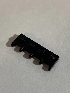 Lego Parts 4315 (1pc) 1x4 Hinge Plate Part Space Town Truck Choose Color - Picture 1 of 8